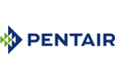 Pentair